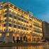 remaj hotel