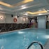 remaj hotel