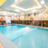remaj hotel