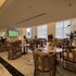 remaj hotel