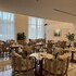 remaj hotel