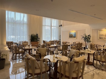 remaj hotel