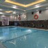 remaj hotel