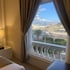 remaj hotel