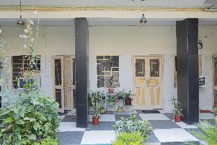 homestay urmil basant