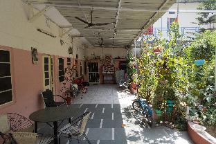 homestay urmil basant