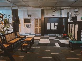 homestay urmil basant