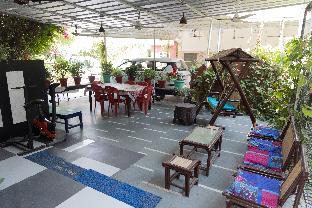 homestay urmil basant