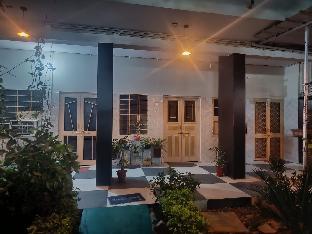 homestay urmil basant