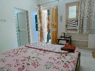 homestay urmil basant