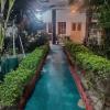 homestay urmil basant