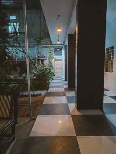jaipur