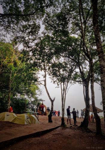 idukki