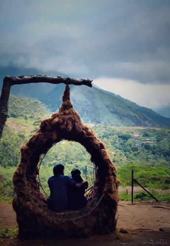idukki