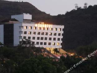 ahwa