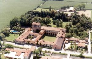 palazzo barbo