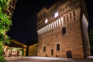 palazzo barbo