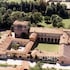palazzo barbo