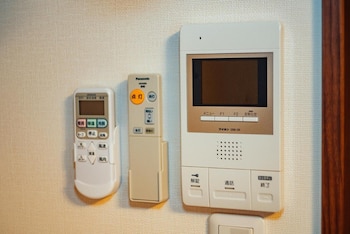 bens guesthouse kyoto