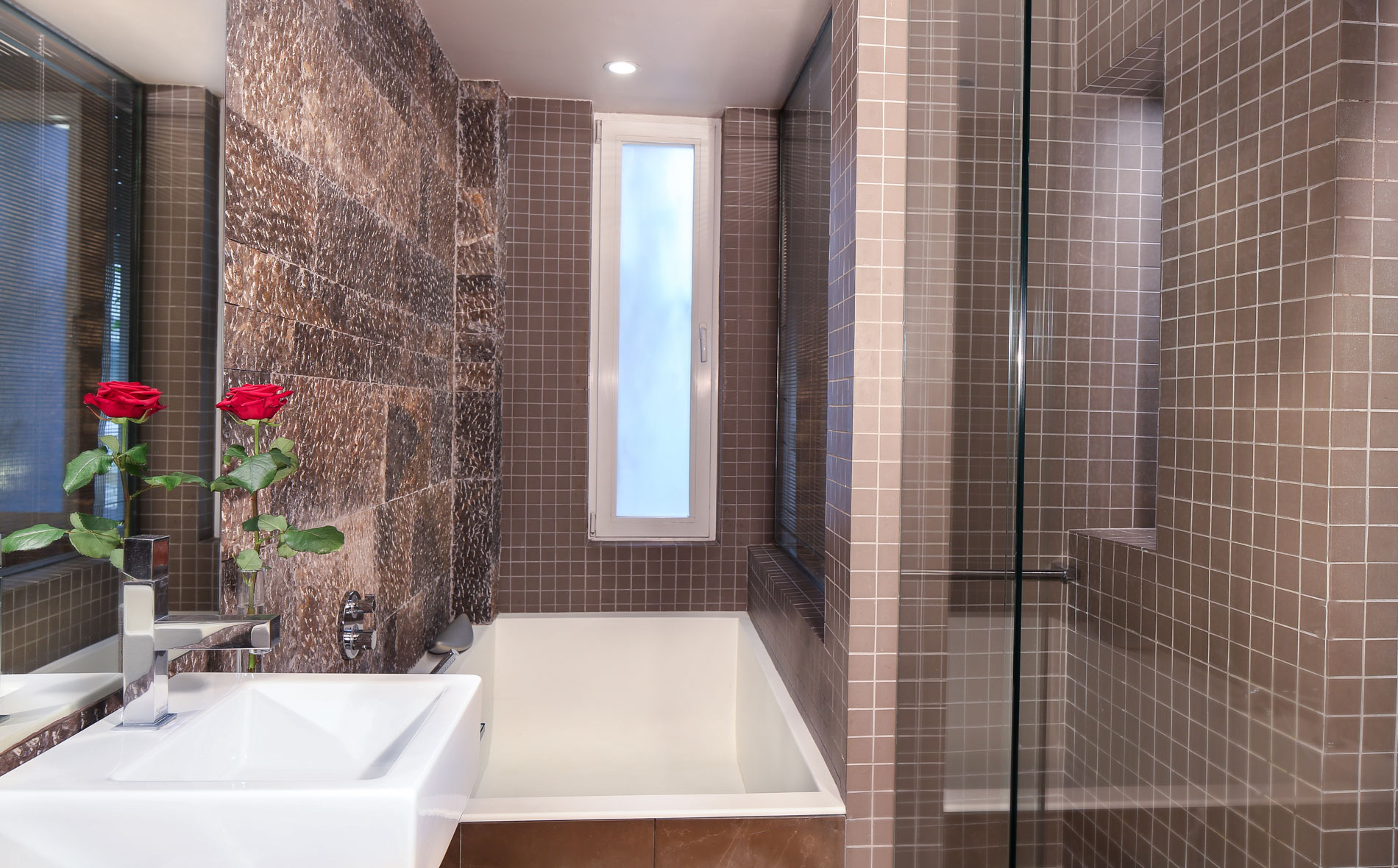 hotel gran derby suite