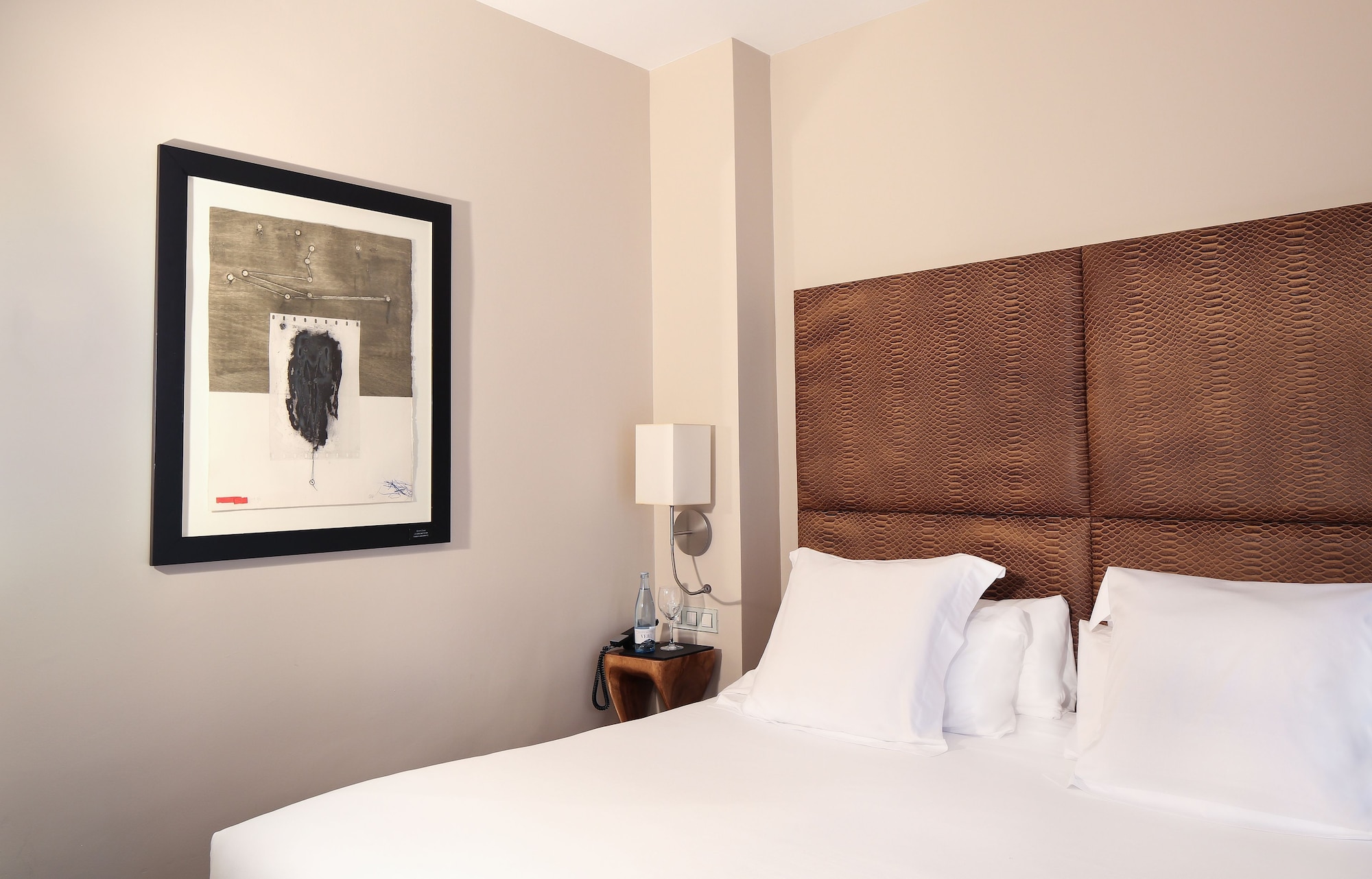 hotel gran derby suite