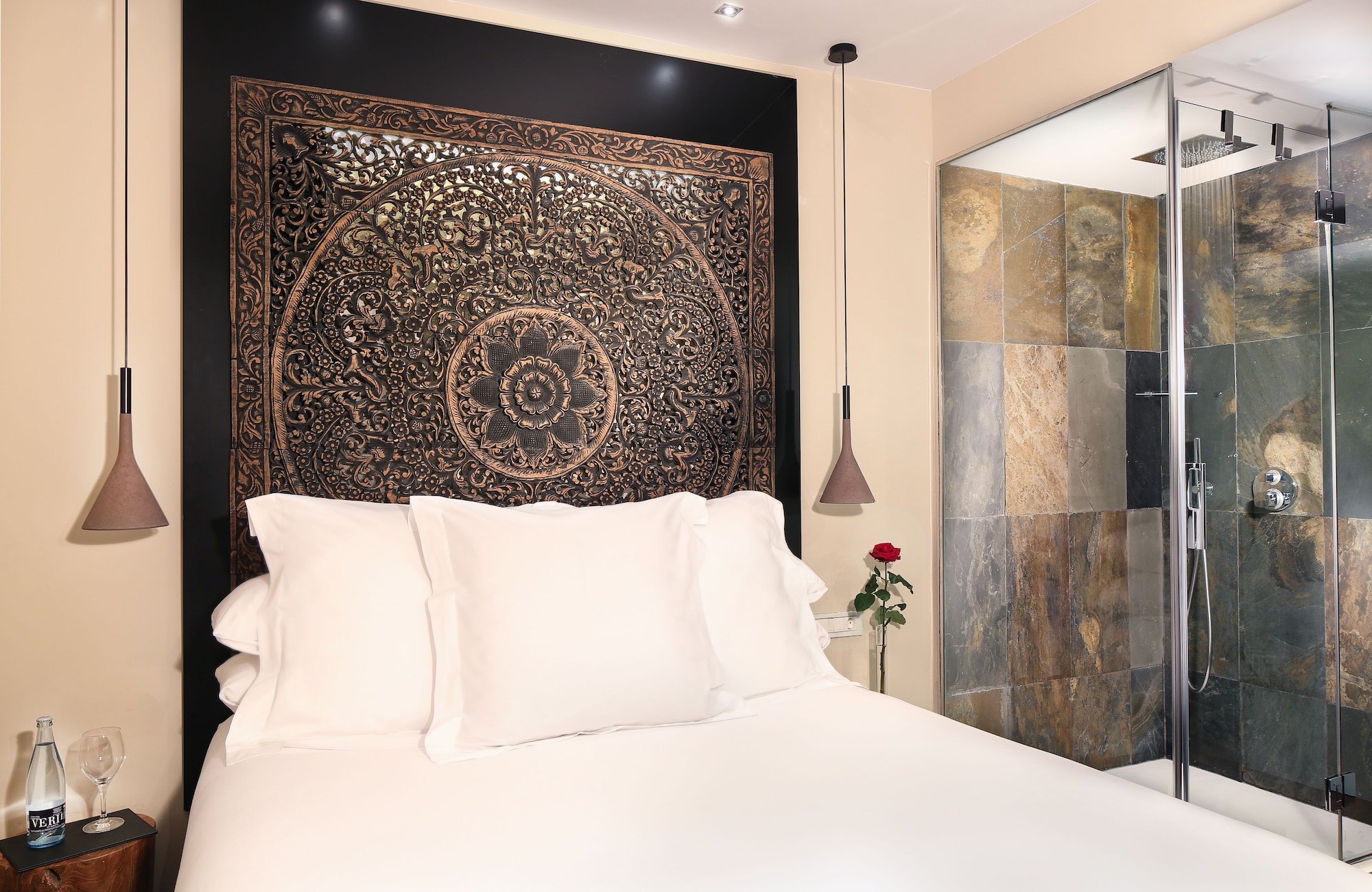 hotel gran derby suite