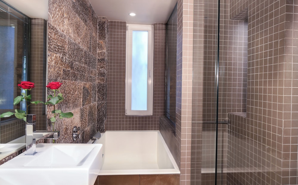 hotel gran derby suite