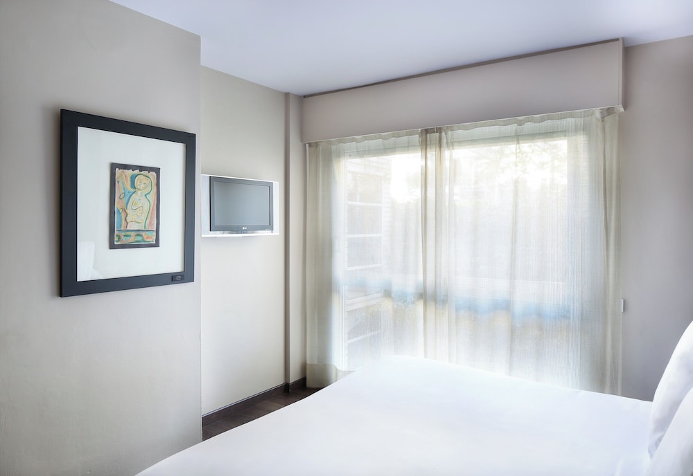 hotel gran derby suite