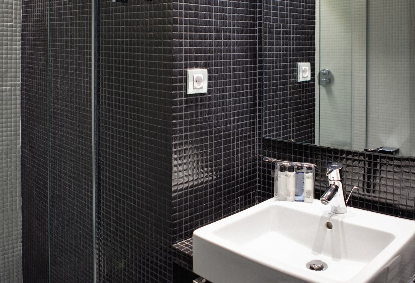 hotel gran derby suite