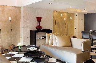 hotel gran derby suite