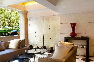 hotel gran derby suite