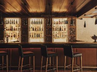 hotel gran derby suite