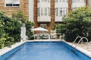 hotel gran derby suite