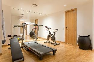 hotel gran derby suite