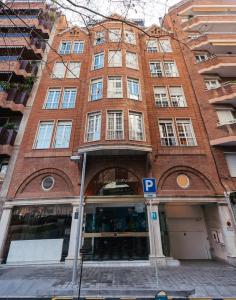 hotel gran derby suite