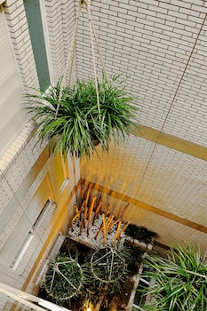 hotel gran derby suite
