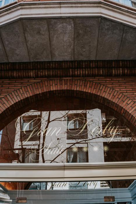 hotel gran derby suite