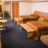 hotel milan