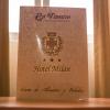 hotel milan