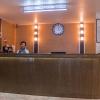 hotel milan