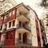 ale boutique hotel