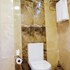 ale boutique hotel
