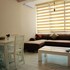 ale boutique hotel