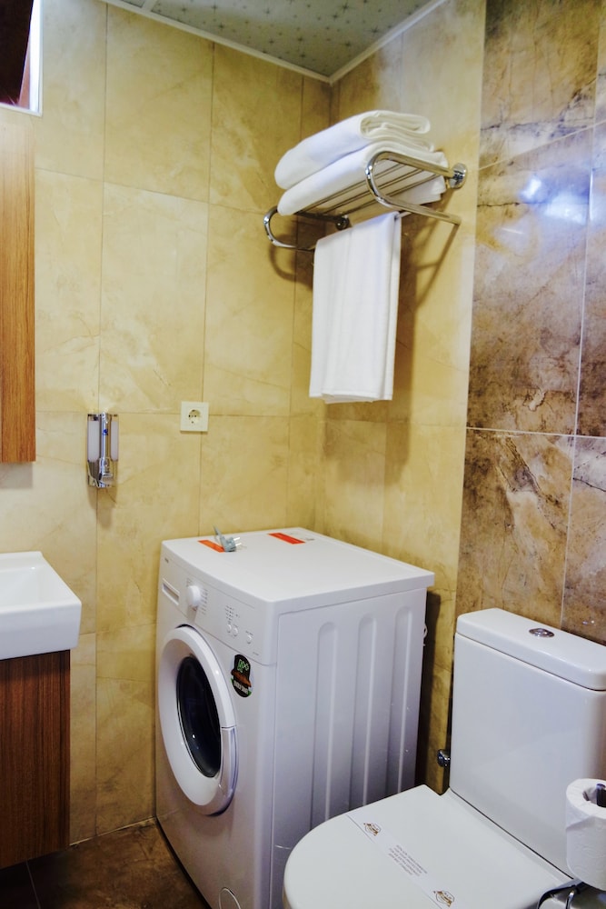 ale boutique hotel