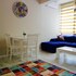 ale boutique hotel