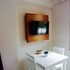 ale boutique hotel