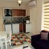 ale boutique hotel