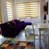 ale boutique hotel