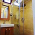 ale boutique hotel