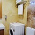 ale boutique hotel
